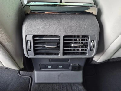 2026 Land Rover Range Rover Velar P250 S