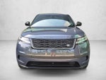 2026 Land Rover Range Rover Velar P250 S