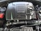 2026 Land Rover Range Rover Velar P250 S