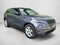 2026 Land Rover Range Rover Velar P250 S