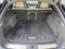 2026 Land Rover Range Rover Velar P250 S