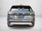 2026 Land Rover Range Rover Velar P250 S