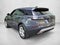 2026 Land Rover Range Rover Velar P250 S