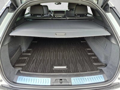 2026 Land Rover Range Rover Velar P250 S