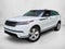 2026 Land Rover Range Rover Velar P250 S