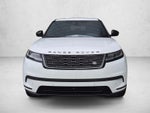 2026 Land Rover Range Rover Velar P250 S