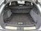 2026 Land Rover Range Rover Velar P250 S