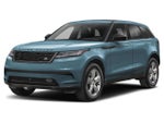 2026 Land Rover Range Rover Velar P250 S