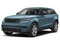 2026 Land Rover Range Rover Velar P250 S