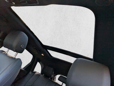 2026 Land Rover Range Rover Velar P250 S