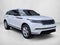 2026 Land Rover Range Rover Velar P250 S