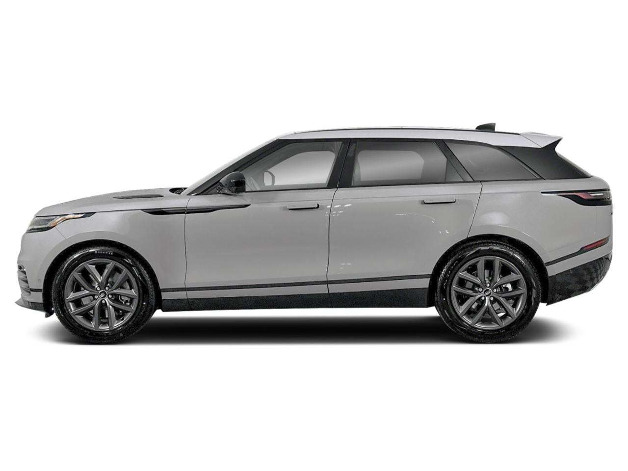 2026 Land Rover Range Rover Velar P250 S