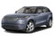 2023 Land Rover Range Rover Velar P250 S