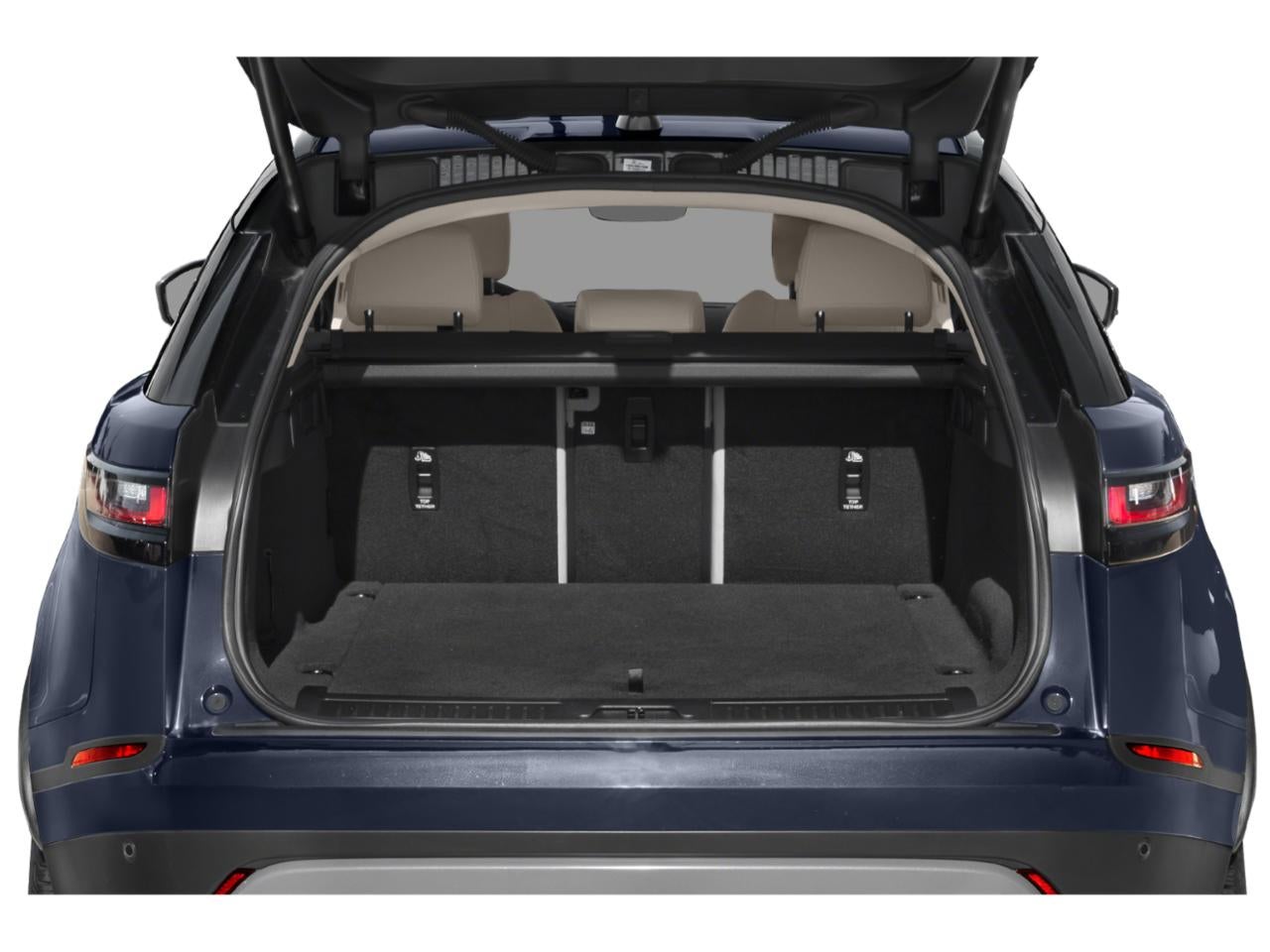 2023 Land Rover Range Rover Velar P250 S