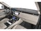 2023 Land Rover Range Rover Velar P250 S