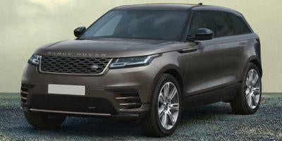 2023 Land Rover Range Rover Velar P250 S