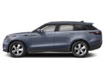 2023 Land Rover Range Rover Velar P250 S