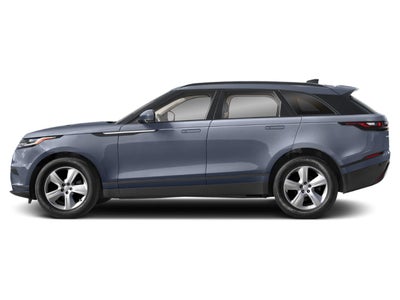 2023 Land Rover Range Rover Velar P250 S