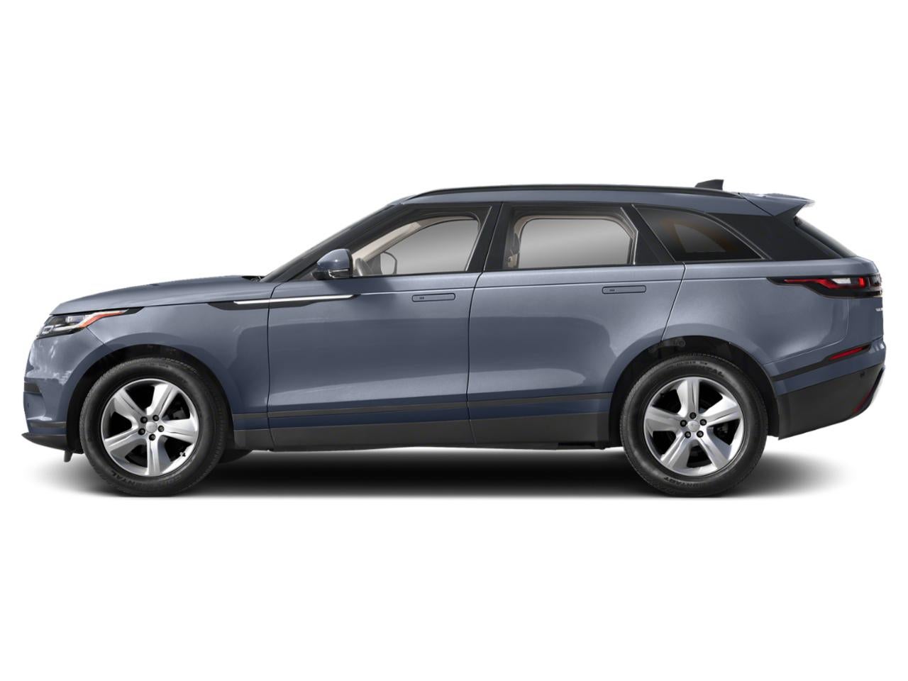 2023 Land Rover Range Rover Velar P250 S