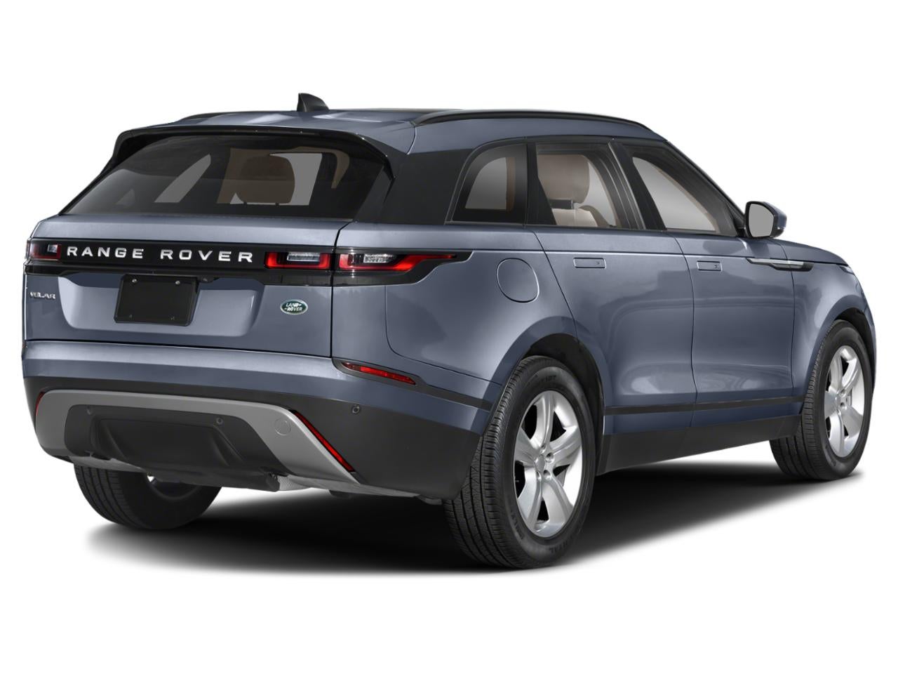2023 Land Rover Range Rover Velar P250 S