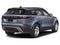 2023 Land Rover Range Rover Velar P250 S
