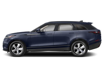 2023 Land Rover Range Rover Velar P250 S