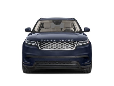2023 Land Rover Range Rover Velar P250 S