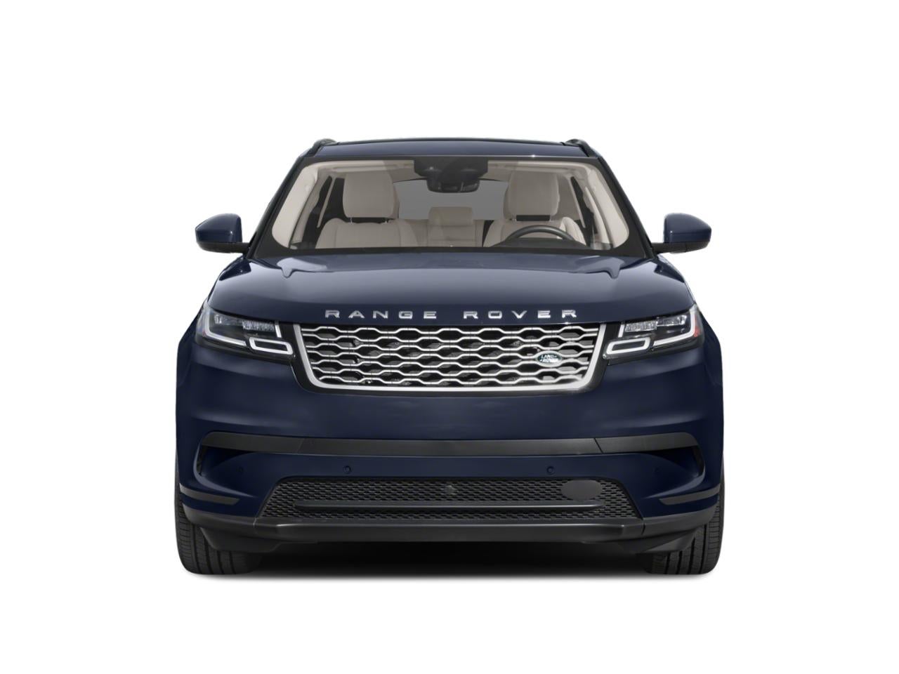 2023 Land Rover Range Rover Velar P250 S