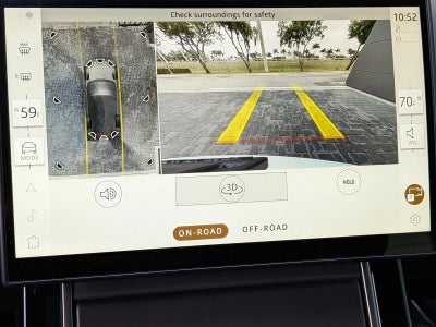 2026 Land Rover Range Rover Velar P250 S