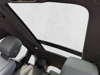 2026 Land Rover Range Rover Velar P250 S