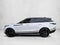 2026 Land Rover Range Rover Velar P250 S