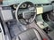 2026 Land Rover Range Rover Velar P250 S