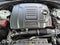2026 Land Rover Range Rover Velar P250 S
