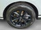 2026 Land Rover Range Rover Velar P250 S