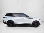 2026 Land Rover Range Rover Velar P250 S