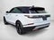 2026 Land Rover Range Rover Velar P250 S