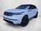 2026 Land Rover Range Rover Velar P250 S