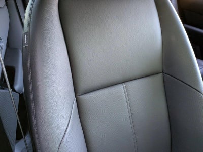 2026 Land Rover Range Rover Velar P250 S