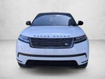 2026 Land Rover Range Rover Velar P250 S