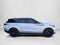 2026 Land Rover Range Rover Velar P250 S