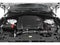 2026 Land Rover Range Rover Velar P250 S