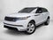 2026 Land Rover Range Rover Velar P250 S