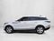 2026 Land Rover Range Rover Velar P250 S