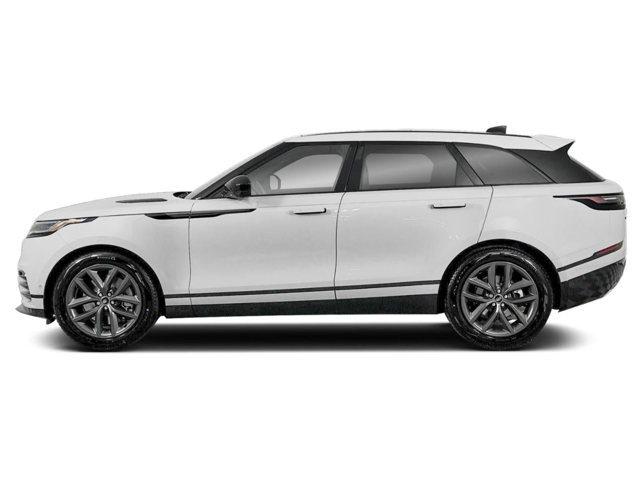 2026 Land Rover Range Rover Velar P250 S