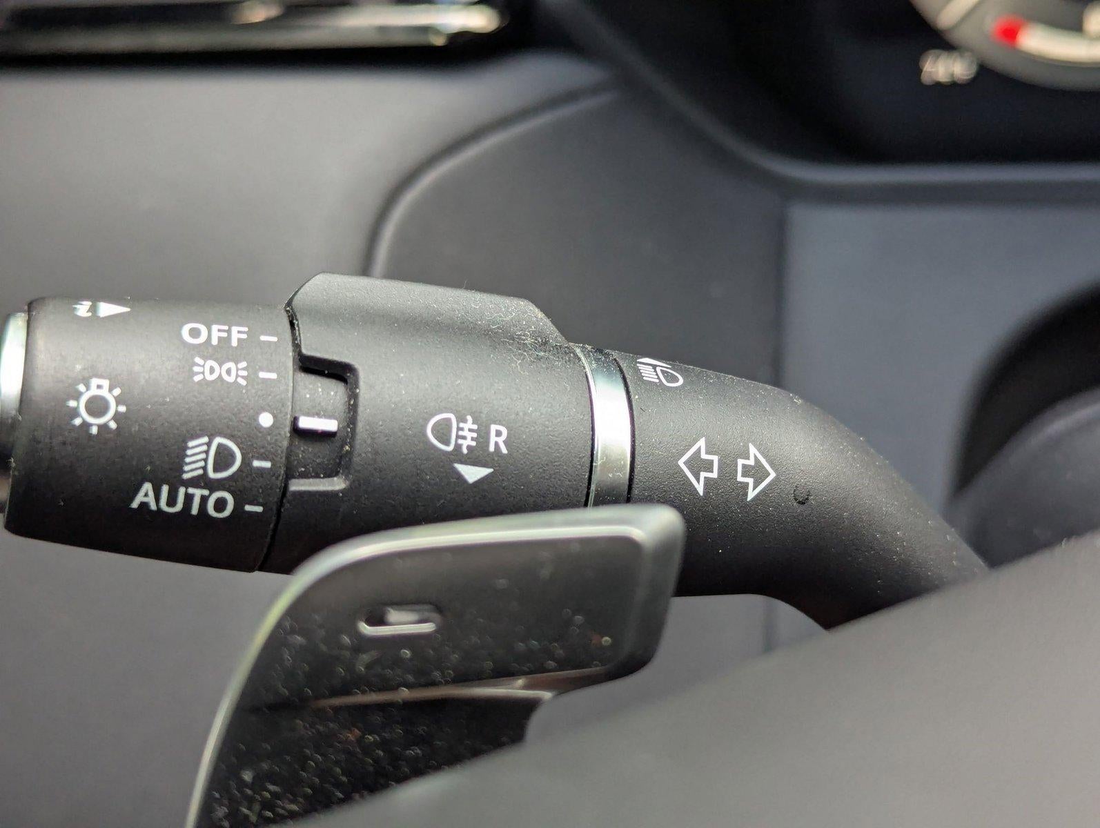 2026 Land Rover Range Rover Velar P250 S