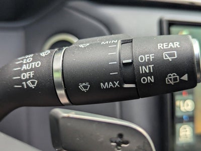 2026 Land Rover Range Rover Velar P250 S