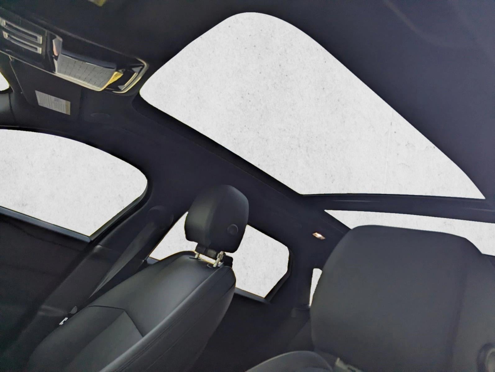 2026 Land Rover Range Rover Velar P250 S