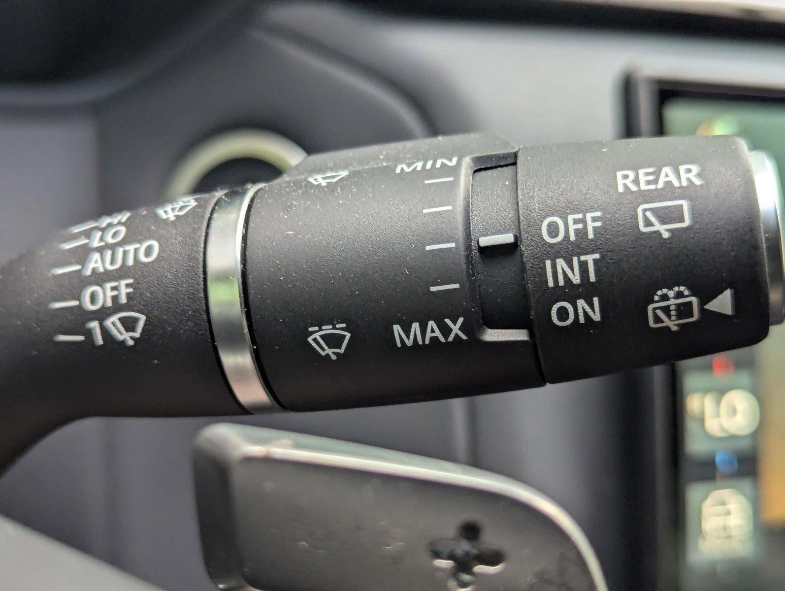 2026 Land Rover Range Rover Velar P250 S