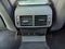 2026 Land Rover Range Rover Velar P250 S