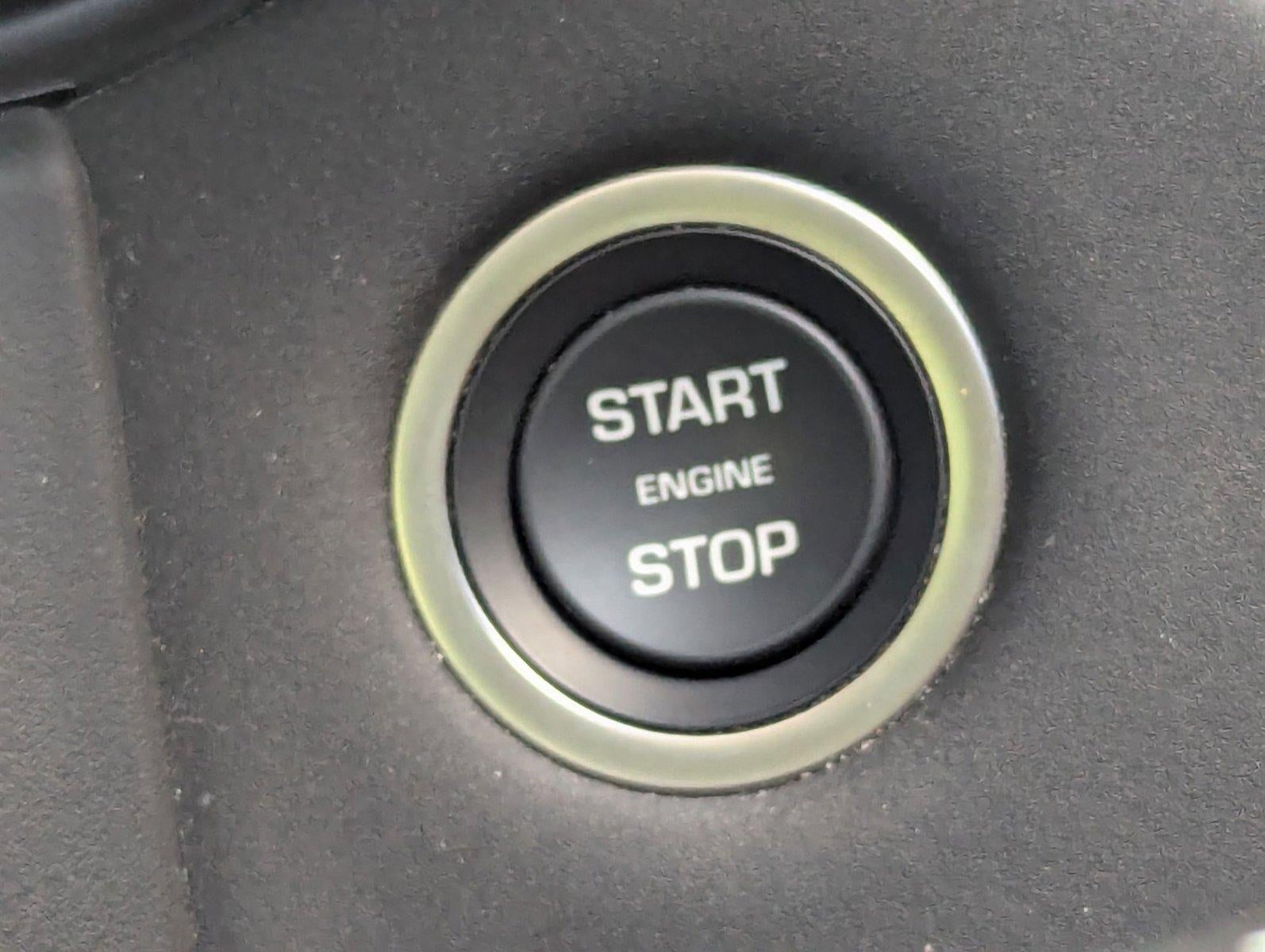 2026 Land Rover Range Rover Velar P250 S